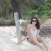 Jaclyn Hinkle - Facebook