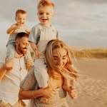 Jacqueline Caputo Hinkle - @jackiecaputohinkle - Instagram