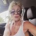 Jacqueline Hinkle - Facebook