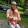 Jake Hinkle - @jakehinkle1 - TikTok