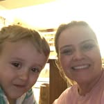 @hippert_jackie - Instagram