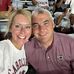 Jackie AndTom Hipp - Facebook