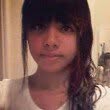 Jackie Gonzalez - @jackie_hippie13150 - Instagram