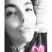 Jackie Hipp - Facebook