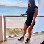 Jackie Hipp - @jhipp12 - Instagram
