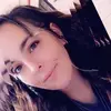 Jackie Hipp - @jackie.hipp4 - TikTok