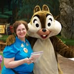 Jackie Hipple - @hipple.jackie - Instagram