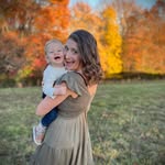 Jackie Hipple - @jackie__hipple - Instagram
