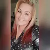 Jackie Marie Johnson - @hippiejackie - TikTok