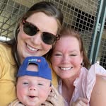 Jackie Zimmer Hippman - @jackie.zimmerhippman - Instagram