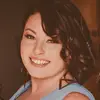 JackieHippie - @jackiehippie - TikTok