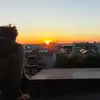 JackieHippieChic - @jackiehippiechic - TikTok