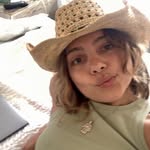 jacqueline🌞 - @jackie.the.hippie - Instagram