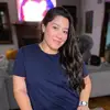 Jacqueline Phipps - @jackiephipps - TikTok