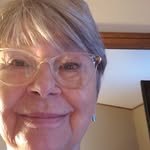 Jacquelyn Hall - @jackiehippiehall - Instagram