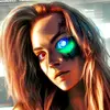 Jackie Hird - @jackie.m.hird - TikTok