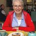 Jackie Hird - Facebook