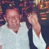 Jackie Hird-Parry - @jackiehirdparry - TikTok