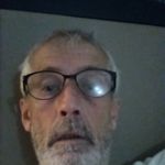 jackiehird - @jackiehurd0 - Instagram