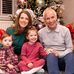 Jacqueline Hird - Facebook