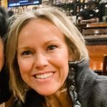 Jackie Goddard Hite - @jackiegoddardhite - Instagram
