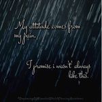 Jackie Hite - @hitejackie - Instagram