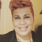jackie Hite - @hite1jackie - Instagram