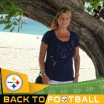 Jackie Hite - @pjhite - Instagram
