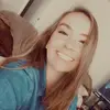 Jackie Hite - @jackiehite1 - TikTok