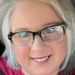 Jackie Hite - @jackiehite8 - Instagram