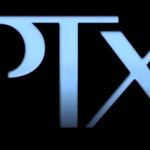 Jackie Hite - @ptx_lover33 - Instagram