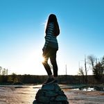 Jackie Hite - @j4cx - Instagram