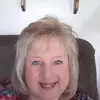 Jackie Hite - @jackiehite - TikTok