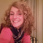 Jackie Hite - @jackie_hite2022 - Instagram