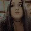Jackie Hite - @jackie.hite - TikTok