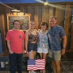 Jackie Hite Ford - @jackieford224 - Instagram