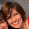 Jackie Hite Ford - @jackiehiteford - TikTok