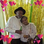 Jackie Hite-jackson - @mrsjhitejackson - Instagram