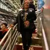 Jackie Hite-jackson - @jackiehitejackson - TikTok