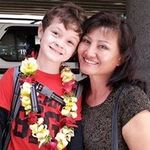 Jackie Hites - @jackiehites - Instagram