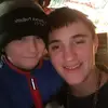 Jackie White - @jackie.white835 - TikTok