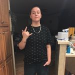 Jackie White - @_jackie__white_ - Instagram