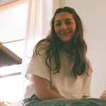 Jackie White - @jackieewhite - Instagram
