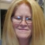 Jackie White - @whitejackie50 - Instagram