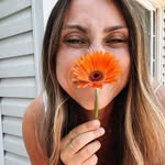 Jackie White - @jackiewhite.co - Instagram