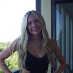 Jackie White - @jackie_white05 - Instagram
