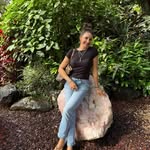 Jackie White - @jackiewhite2412 - Instagram