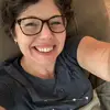 Jackie White - @jackie.white29 - TikTok