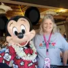 jackiehite9483 - @jackiehite9483 - TikTok