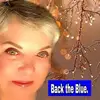 jackiehitenturner4 - @grneye6 - TikTok